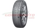 COP. 165/60R015 Yokohama V903 W.DRIVE 77T M+S